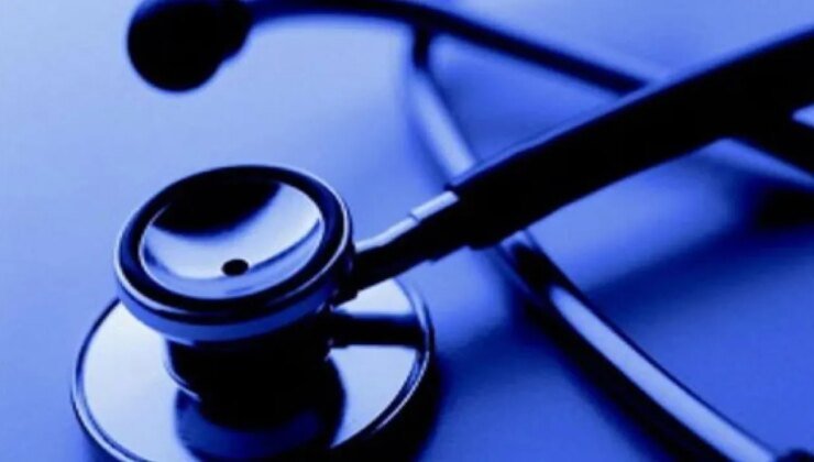 Hekim örgütlerinden uzmanlık eğitimi çıkışı: Halk sağlığını tehdit edecek