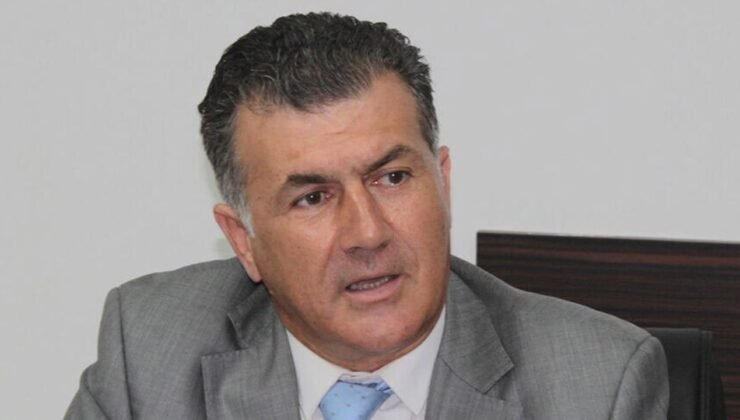 Hür-İş, asgari ücretle ilgili öneri sundu