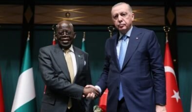 İlişkiler güçlenecek