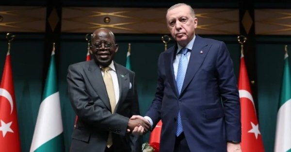 İlişkiler güçlenecek