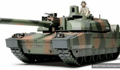 İlk tercih ‘Leclerc’