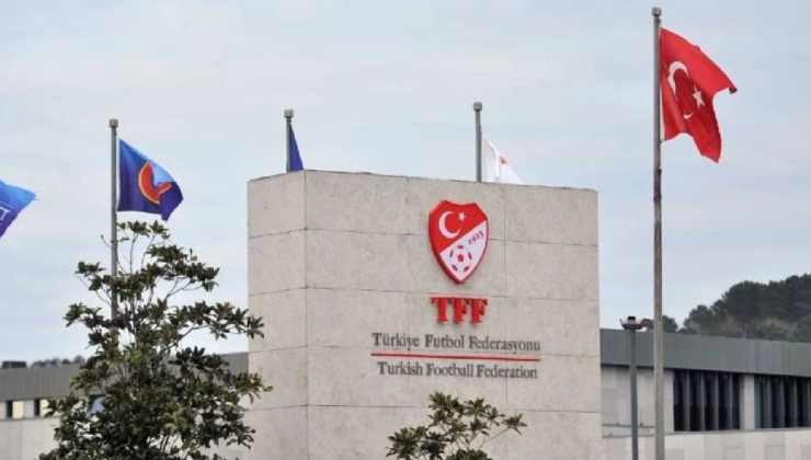 Bahis soruşturması: 108 teknik direktör PFDK’ya sevk edildi