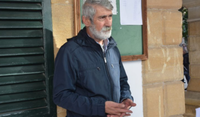 “Resmi Evrak Sahteleme, Sahtelenmiş Resmi Evrağı Tedavüle Sürme” ile ilgili bir kişi daha tutuklandı