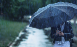 En fazla yağmur Selvilitepe’ye düştü