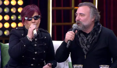 Ünlülere ‘uyuşturucu’ operasyonunda yeni dalga: Oktay Kaynarca ve Emel Müftüoğlu dahil çok sayıda gözaltı!