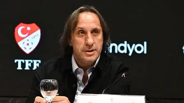 Bahis soruşturmasında yeni gelişme: Eyüpspor dahil 9 şirkete kayyım atandı!