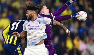 Fenerbahçe’ye 1-0’lık mağlubiyete rağmen güzel haber! Garantilediler