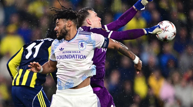 Fenerbahçe’ye 1-0’lık mağlubiyete rağmen güzel haber! Garantilediler