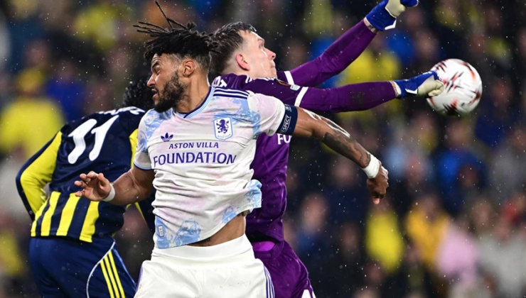 Fenerbahçe’ye 1-0’lık mağlubiyete rağmen güzel haber! Garantilediler