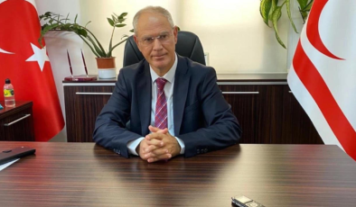 Hasipoğlu: Hayat pahalılığı karşısında işçi ve emekçimizi ezdirmedik