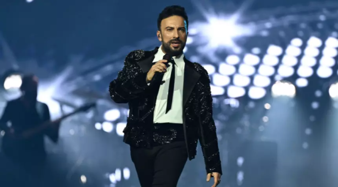 ‘Konser başına 500 bin dolar’ iddiası… Tarkan’ın toplam kazancı ortaya çıktı