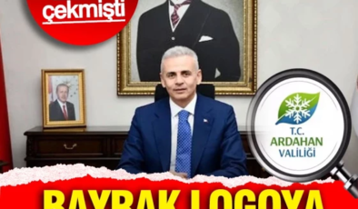 Boğaz’ın karanlık sırrı açığa çıktı: Bitiş çizgisi mezar oldu: Rus ailenin acı dolu son sözleri