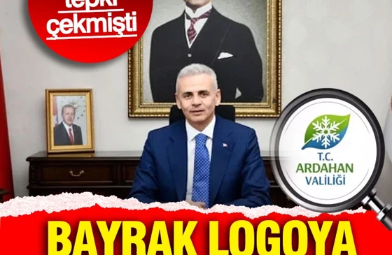 Boğaz’ın karanlık sırrı açığa çıktı: Bitiş çizgisi mezar oldu: Rus ailenin acı dolu son sözleri