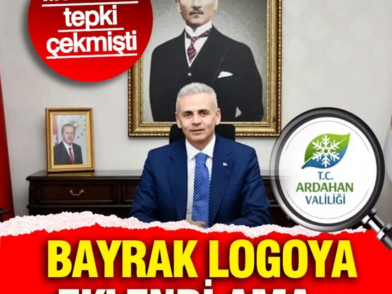 Boğaz’ın karanlık sırrı açığa çıktı: Bitiş çizgisi mezar oldu: Rus ailenin acı dolu son sözleri