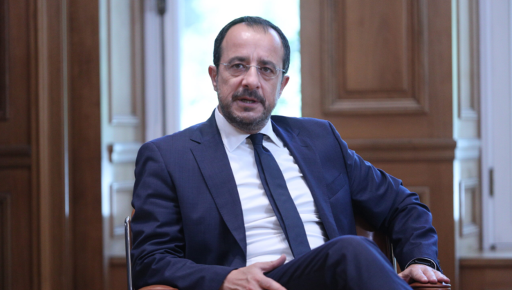 “Kıbrıs-Bahreyn Müteşebbis Formu”nda Ekonomik yatırımlar gündeme geldi