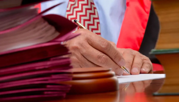 Türkiye’de 25 milyon kişi icra takibinde