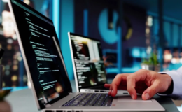 Uzmanı uyardı: “Uzun süreli telefon ve bilgisayar kullanımına dikkat”