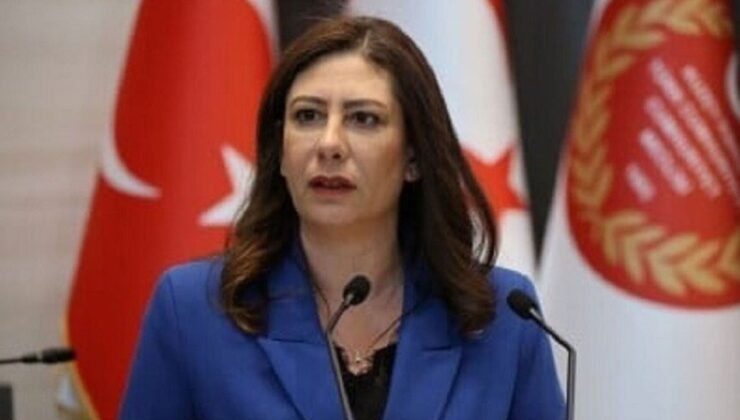 İncirli: Ülke her gün karanlığa uyanıyor