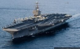 İran teyakkuza geçti