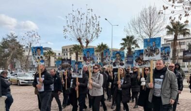 İsias Otel davasında avukatlar olası kast talep etti: “Vicdanınızla karar verin”