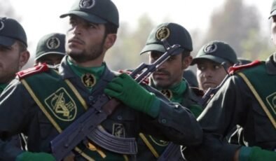 İsrail karardan memnun