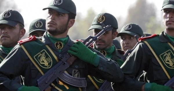 İsrail karardan memnun