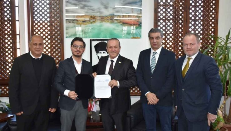 Kıbrıs Türk Devlet Tiyatroları temmuz ayında yeniden perdelerini açıyor