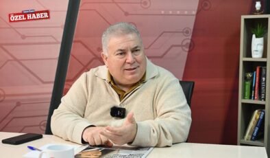 KKTC’de ruhsal sağlık sorunları endişe verici seviyede!