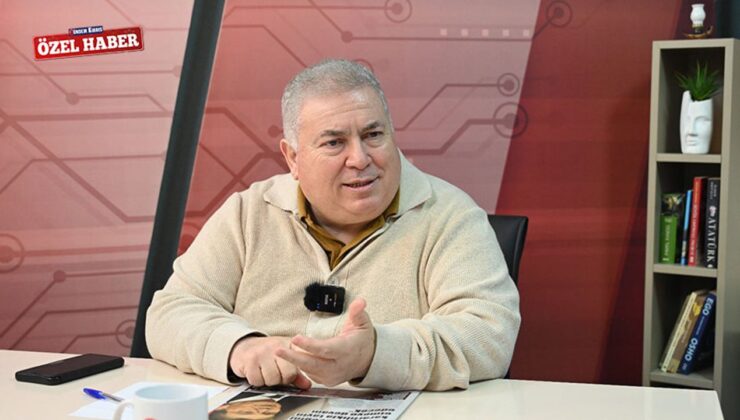 KKTC’de ruhsal sağlık sorunları endişe verici seviyede!