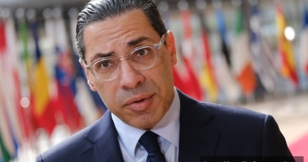 Krizlerle dolu bir süreç var