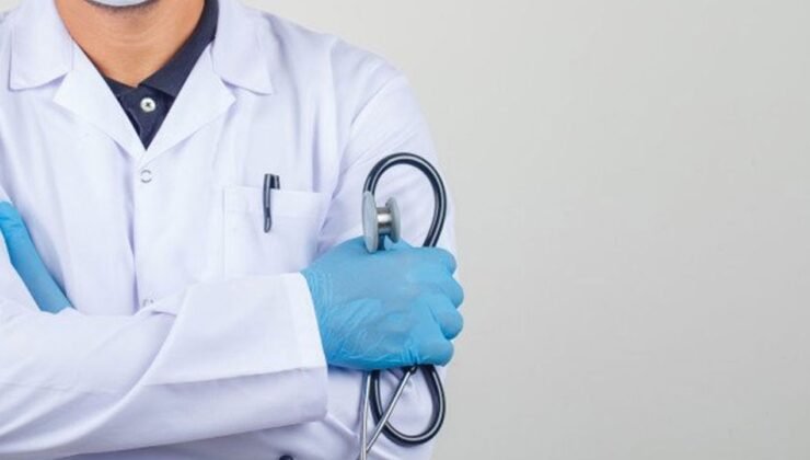 KTTB, yarın göndere siyah bayrak çekiyor