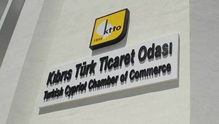 KTTO, hayat pahalılığı ile mücadelenin ücret artışları üzerinden yapılmasını eleştirdi