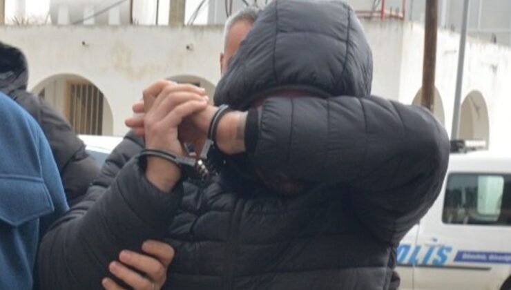 Lefkoşa’daki Kurşunlama Olayında Soruşturma Derinleşiyor: 3 Gün Ek Tutukluluk