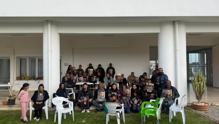 Mavideniz cinayeti duruşmasında tanıklar dinlendi