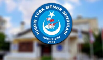 Memur-Sen Gazimağusa Devlet Hastanesi Laboratuvar Birimi’nde grev yapacak