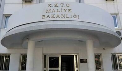 Mobil X-Ray Tarama Sistemi teslim töreni yarın yapılacak