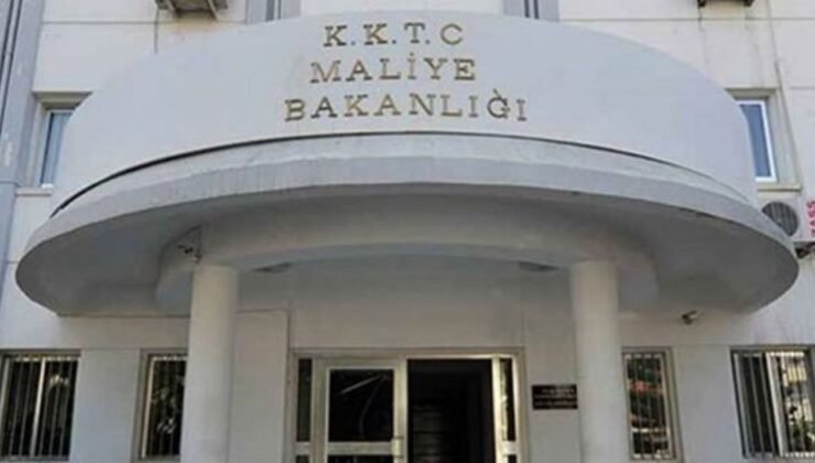 Mobil X-Ray Tarama Sistemi teslim töreni yarın yapılacak