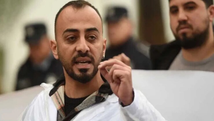 Öksüz: Özel eczane eczacılığı, tarihinin en karanlık dönemini yaşıyor