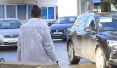 Önlemler artırılıyor