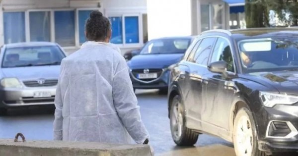 Önlemler artırılıyor