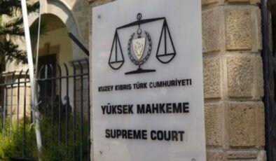 Oto galerideki silahlı saldırıyla ilgili A.K. ve B.A. 7 gün daha tutuklu kalacak