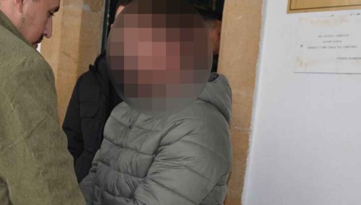 Oto Galeri’ye silahlı saldırı: Bir kişi daha tutuklandı