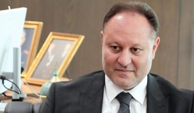 Öztürkler: KKTC güvenli bir ülke, Türk askerinin varlığı tartışma konusu değil