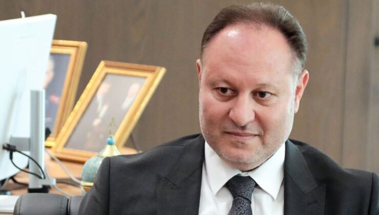 Öztürkler: KKTC güvenli bir ülke, Türk askerinin varlığı tartışma konusu değil