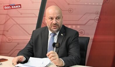 "Acil bir kriz masası kurulması gerekiyor"