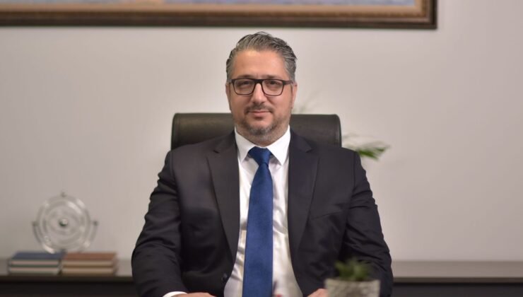 Şenkul: Artış olmazsa su fiyatı Aralık 2026’ya kadar 42,7 TL olacak