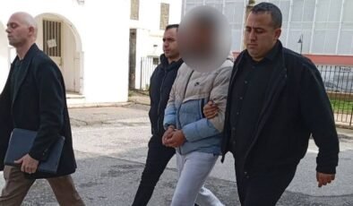 Silahlı saldırı soruşturmasında 1 tutuklu daha!