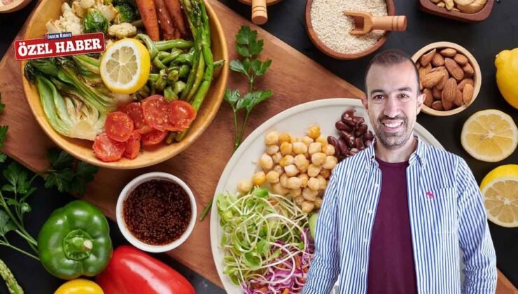 Spastik Kolon (İrritabl Bağırsak Sendromu) ve Beslenme: Bağırsaklar Neyi Sevmez, Neyi Sever?