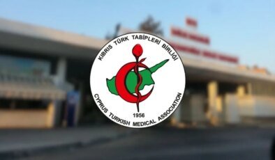 Tabipler Birliği: Onayımız olmadan bu ülkede uzmanlık yapılamaz, yapılmasına da izin vermeyeceğiz!