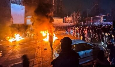 Tansiyon düşmüyor